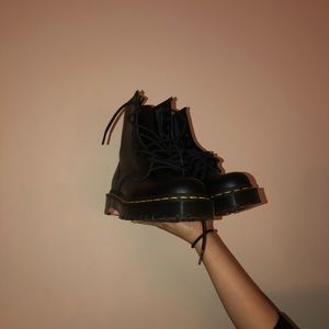 Dr. Martens 1460 Bex